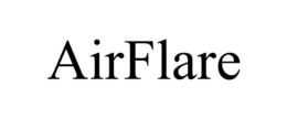 AIRFLARE trademark