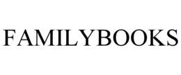 FAMILYBOOKS trademark
