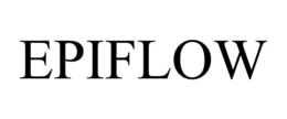 EPIFLOW trademark