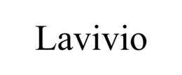 LAVIVIO trademark