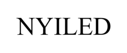 NYILED trademark