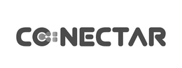 CO NECTAR trademark