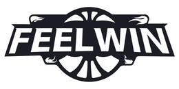 FEELWIN trademark
