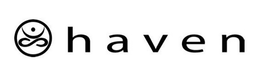 HAVEN trademark