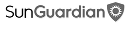 SUNGUARDIAN trademark