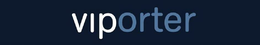 VIPORTER trademark