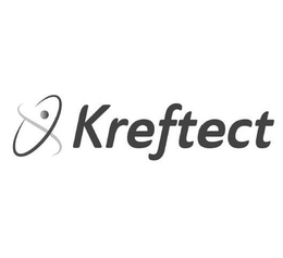 KREFTECT trademark