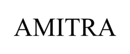 AMITRA trademark