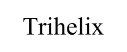 TRIHELIX trademark