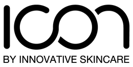 ICON BY INNOVATIVE SKINCARE trademark