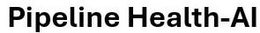 PIPELINE HEALTH-AI trademark