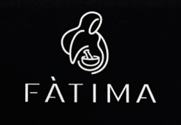 FÀTIMA trademark