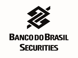 BB BANCO DO BRASIL SECURITIES trademark