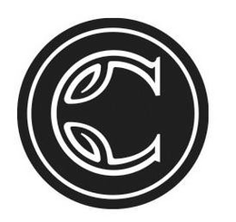 C trademark