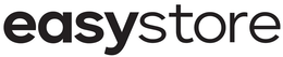 EASYSTORE trademark