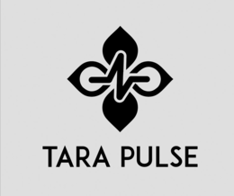 TARA PULSE trademark