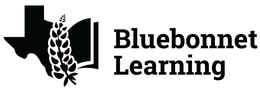 BLUEBONNET LEARNING trademark