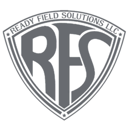 READY FIELD SOLUTIONS LLC RFS trademark