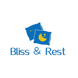 BLISS & REST trademark