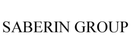 SABERIN GROUP trademark