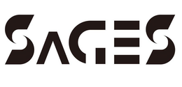 SAGES trademark