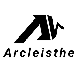 AR ARCLEISTHE trademark