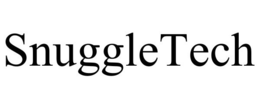 SNUGGLETECH trademark
