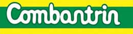 COMBANTRIN trademark