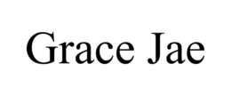 GRACE JAE trademark