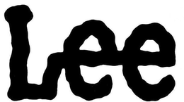 LEE trademark
