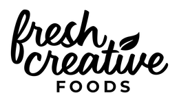 FRESH CREATIVE FOODS trademark
