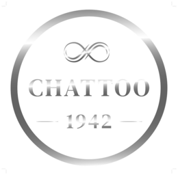 CHATTOO 1942 trademark