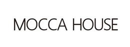 MOCCA HOUSE trademark