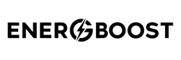 ENERGBOOST trademark