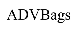 ADVBAGS trademark