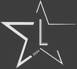L 2024 trademark
