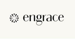 ENGRACE trademark
