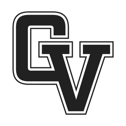 GV trademark