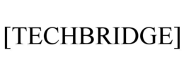 [TECHBRIDGE] trademark