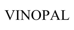 VINOPAL trademark