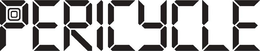PERICYCLE trademark