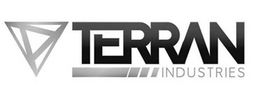 TERRAN INDUSTRIES trademark