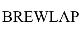 BREWLAP trademark