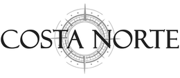 COSTA NORTE trademark