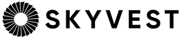 SKYVEST trademark