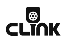 CLINK trademark