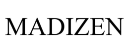 MADIZEN trademark