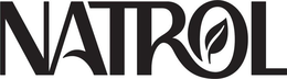 NATROL trademark