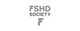 FSHD SOCIETY trademark