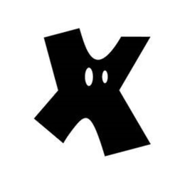 X trademark